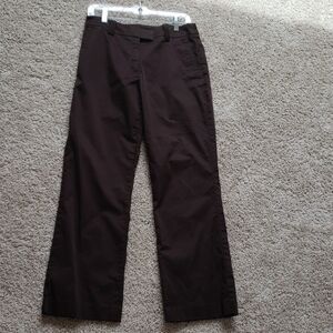 Faconnable dess pants